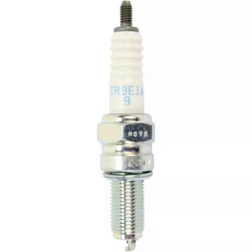 NGK - Iridium Series Spark Plug  (CR9EIA-9) 6289
