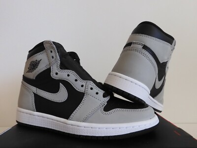 NIKE AIR JORDAN 1 RETRO HIGH OG 