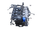 New Listingš Audi 13-17 Engine Audi Q5 A4 A5 (2.0L) Turbo Motor Tested Cpma Cpmb