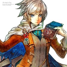 38mm resin Beauty Female Soldier Kingdom death Unpainted Unassembled