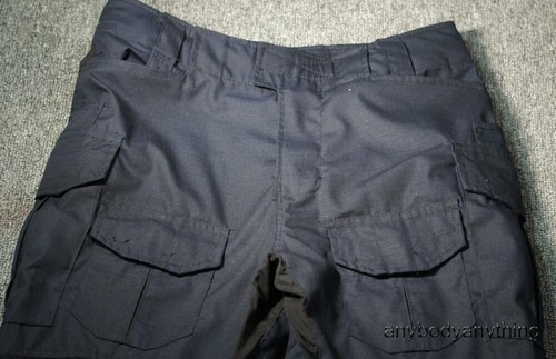 US Army Gen3 Mens Tactical Pants Cargo Military SWAT G3 Camouflage Trousers Hot - Afbeelding 15 van 120