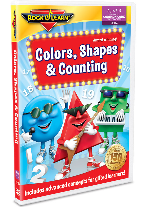 その他 Special Kids: Shapes &amp; Colors [DVD] Amazon.com: Blue's Clues: Shapes & Colors [DVD] [2003