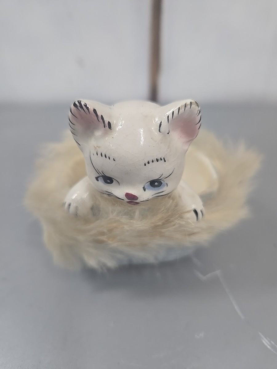 アンティーク　シルバー　バスケットキャット Welcome to ギャラリー虎徹 WEB