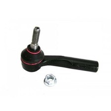 Rotule de direction Peugeot BIPPER