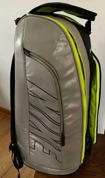 Nike court shop tech 1