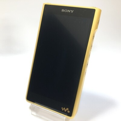 s-l400.jpg s-l400.jpg