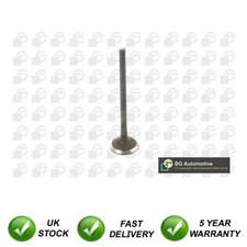 Exhaust Outlet Valve SJR Fits Mazda CX-5 2012-2017 6 2012- 3 2013- 2.2 D