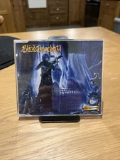 Blind Guardian Mr Sandman (CD)