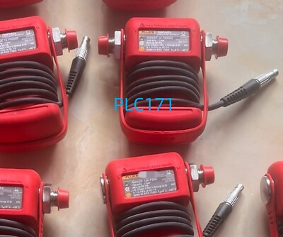 #ad New no box 700P24EX Pressure Module Fast shipping $730.00