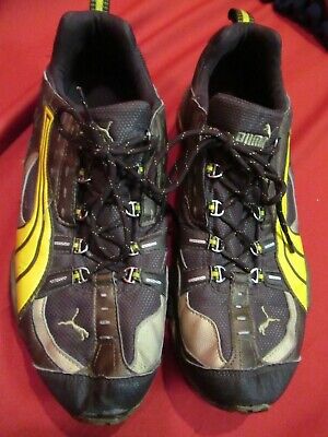 Running Shoes Sz 10~~Discontinued rare 