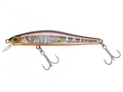 ZipBaits Rigge 90 MNS-LDS 9cm 13g Sinking Lure Trout COLORS