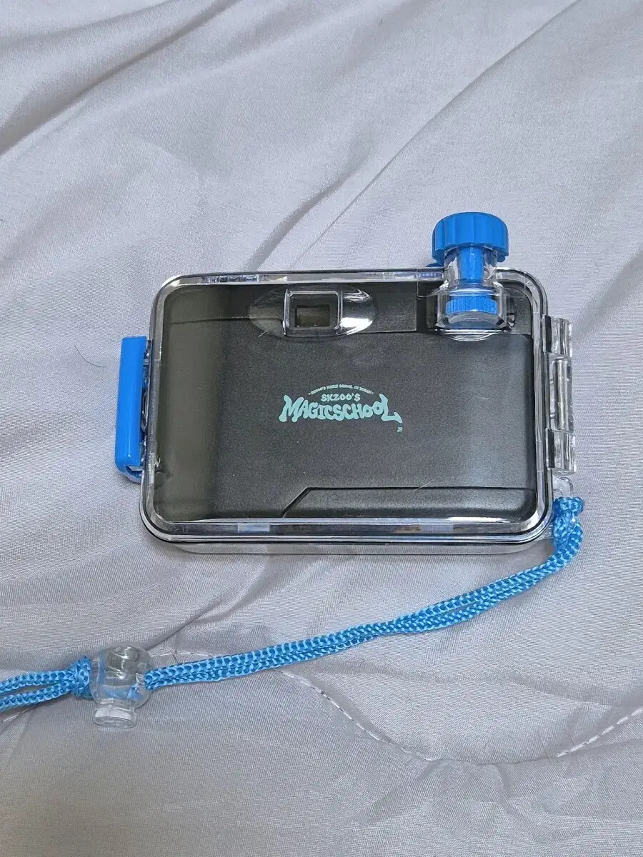 Stray Kids MAGICSCHOOL カメラ straykids MAGIC SCHOOL CAMERA | eBay