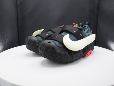 Cactus Plant Flea Market CPFM x Nike Air Flea 2 