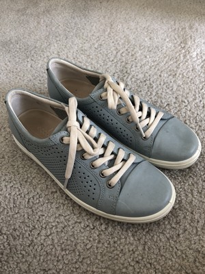 womens size 7 us to eu