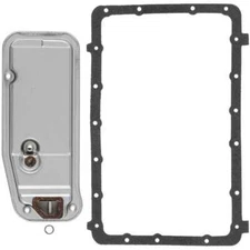 Auto Trans Filter Kit fits 1995-1999 Toyota 4Runner,Tacoma Land Cruiser T100  AT