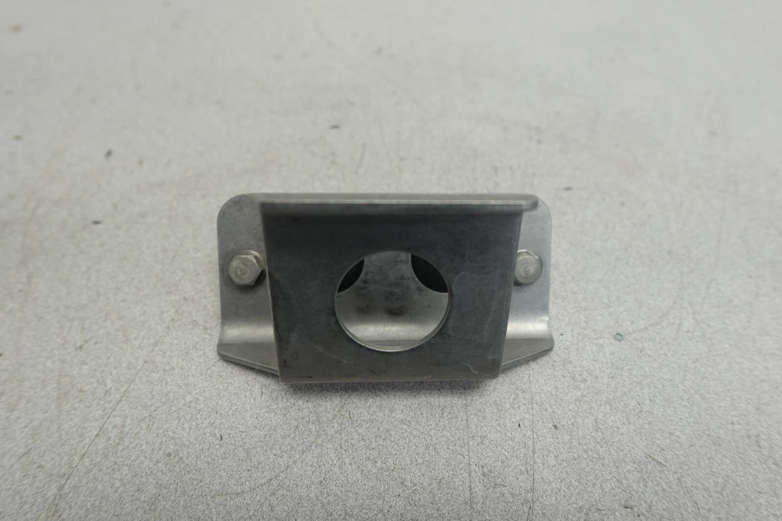1998-2019 Kawasaki OEM Seat Bracket Stay 11049-3735 STX-12F STX-15F 900 STX