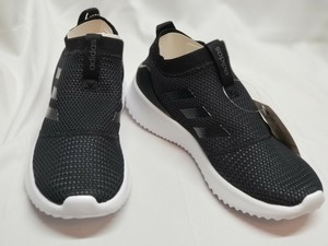 women's ultimafusion