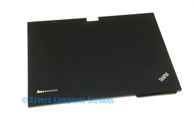 60.4KJ05.003 04W1772 OEM LENOVO LCD DISPLAY BACK COVER X220 4293-2WU (B+) (AB31)