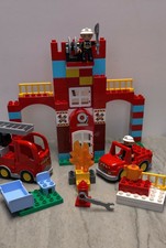 10593 duplo