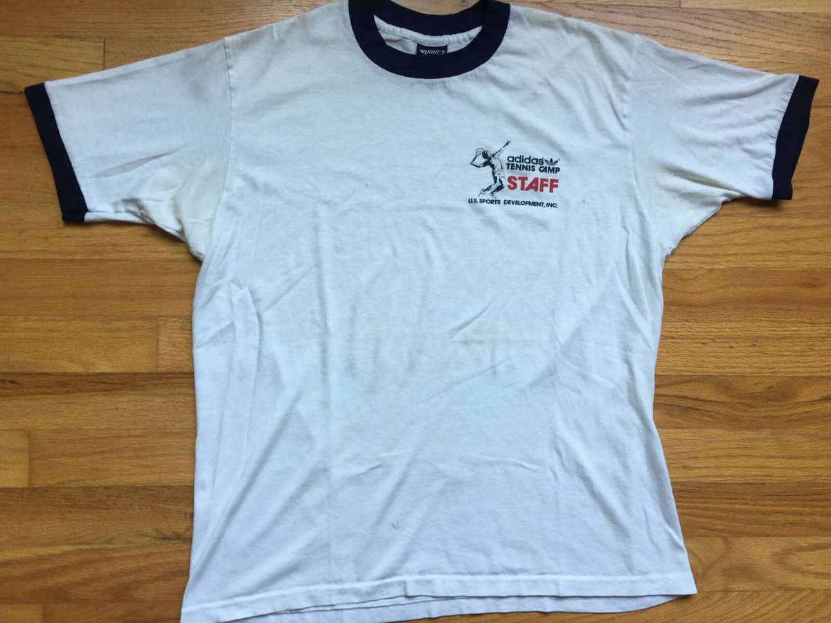 adidas vintage tee soccer game ヴィンテージ s-l1200.jpg