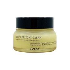 [COSRX] Full Fit Propolis Light Cream 65ml