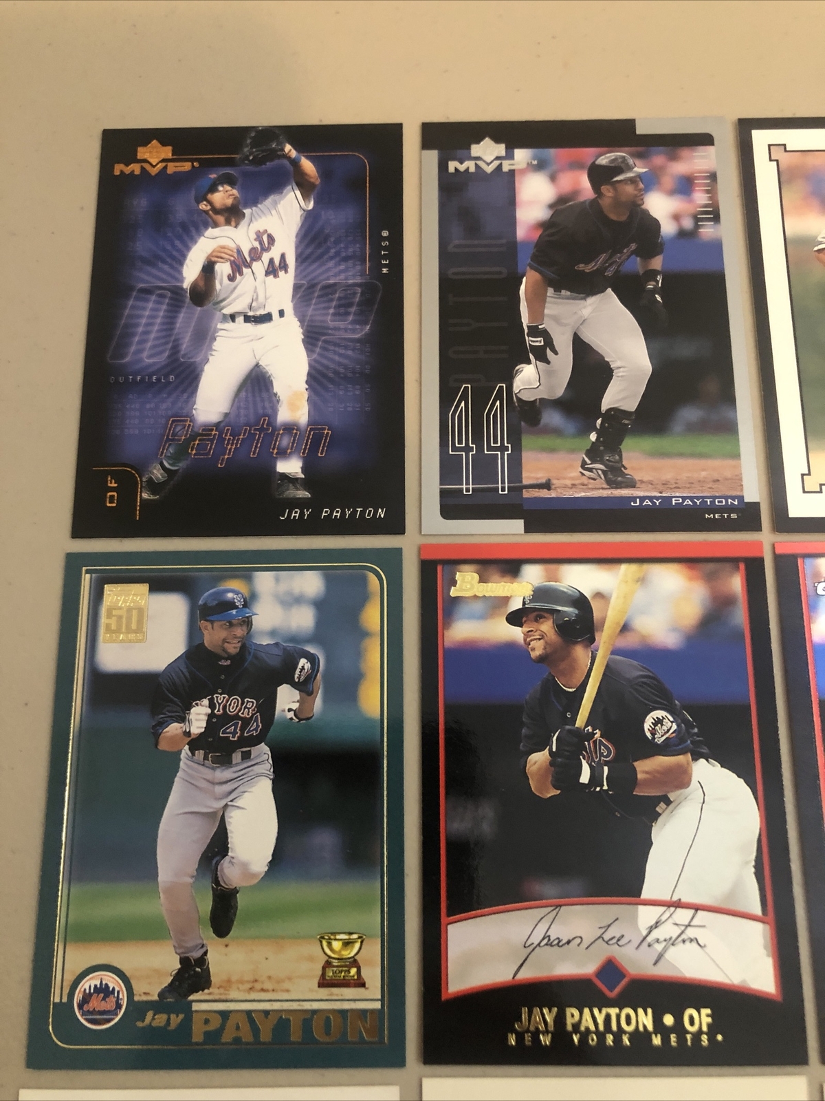 Picture 2 of 12