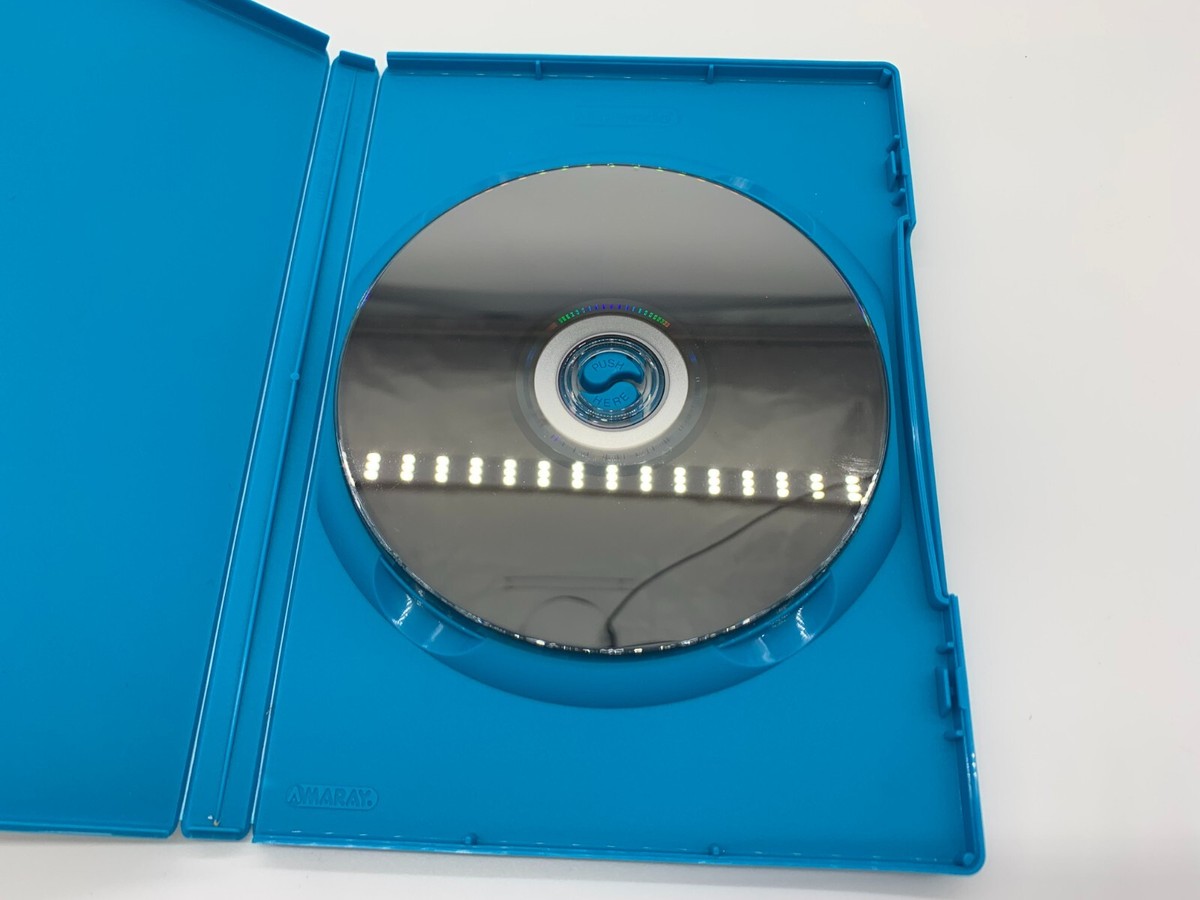 メ*4様 【充電不可】40th Anniversary マジカルディクショナリー Takara Tomy Dream Tomica No.185 Disney Parade Genie Aladdin