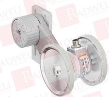 KUEBLER 8.MWE52.111.31.503R.5000 / 8MWE5211131503R5000 BRAND NEW 