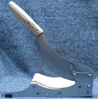 Bild 5 von 10