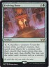 Evolving Door NM #144 Promo Pack: Streets of New Capenna MTG
