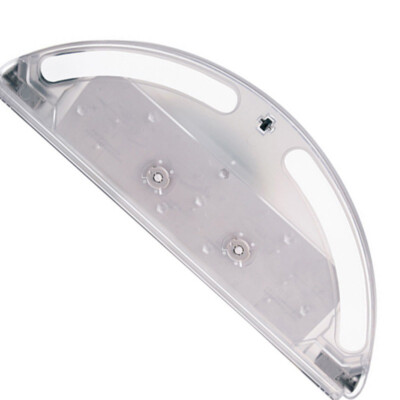For Roborock S5 S6 MAX S65 T6 Vacuum Cleaner Rplace Water Tank Parts