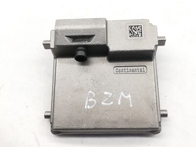 TOYOTA C-HR X1 2.0 AX10 Front Camera MFC431TA 8646C-F4070 2.00