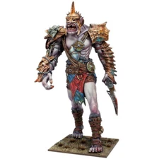 MGEMGKWO406 Mantic Entertainment Kings of War: Riftforged Orc - Storm Giant