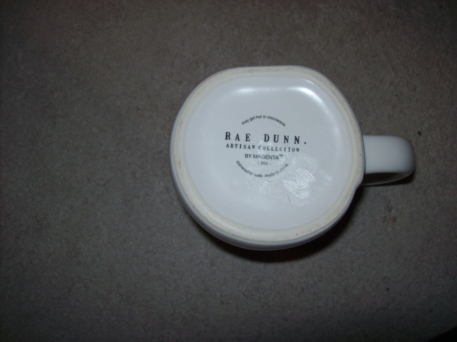 Picture 4 of 4