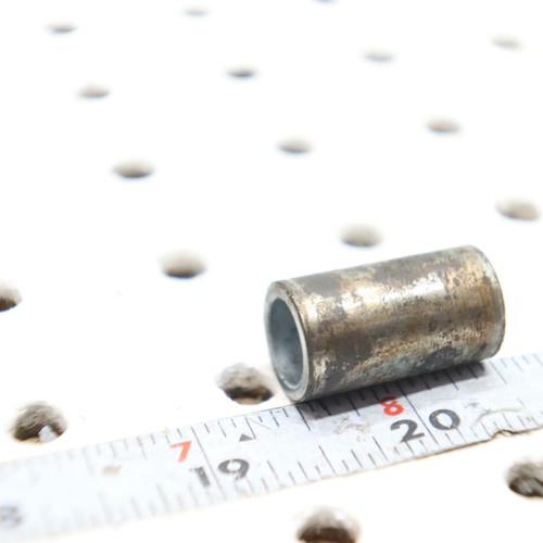 2015 ARCTIC CAT XF 6000 SHOCK BUSHING Sleeve 3604-109 - Bild 6 von 9