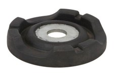 Fits MAGNUM TECHNOLOGY A7X042MT Suspension Strut Support Mount DE stock