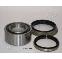 Radlagersatz Japanparts KK-12016 FüR Toyota Starlet