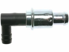 PCV Valve For 1988-1991 Buick LeSabre 1989 1990 H518JG PCV Valve