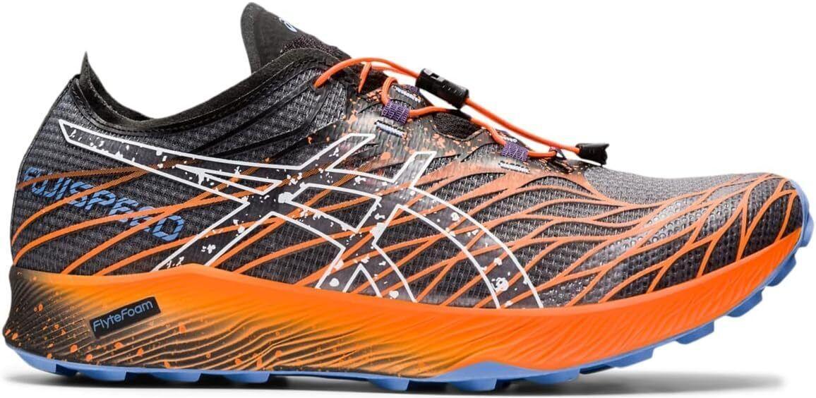 ASICS Winjob CP306 BOA MAGMA Low Green for Sale | Authenticity