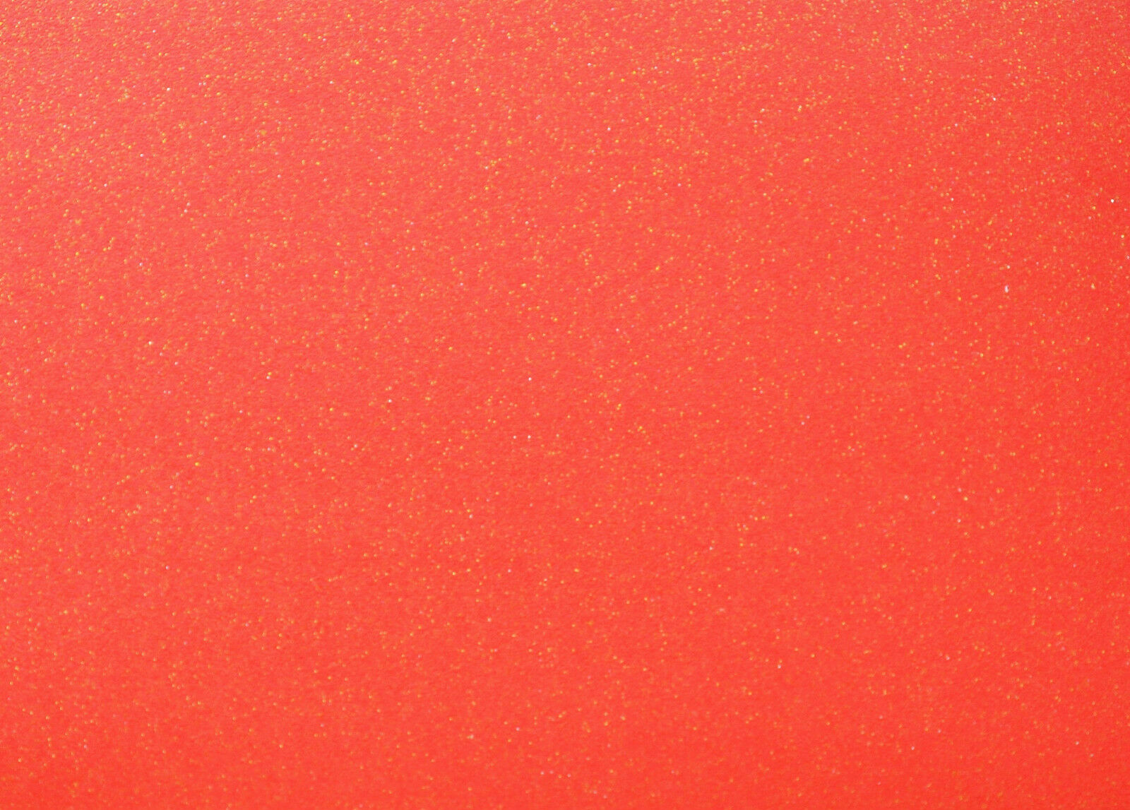 20 x A4 Sheets Glitter Card in Red or Green 280gsm NEW Only to clear eBay