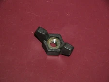 NEW OEM STIHL Concrete Cut-Off Demo Saw TS460 Cutquik Cart Mounting Kit Wing Nut