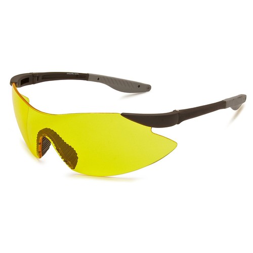 Gafas de seguridad para disparar a nivel de los ojos para adultos UV400 UVA protección UVB lentes antirreflejo - Imagen 17 de 17