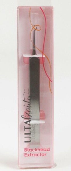 ulta blackhead extractor