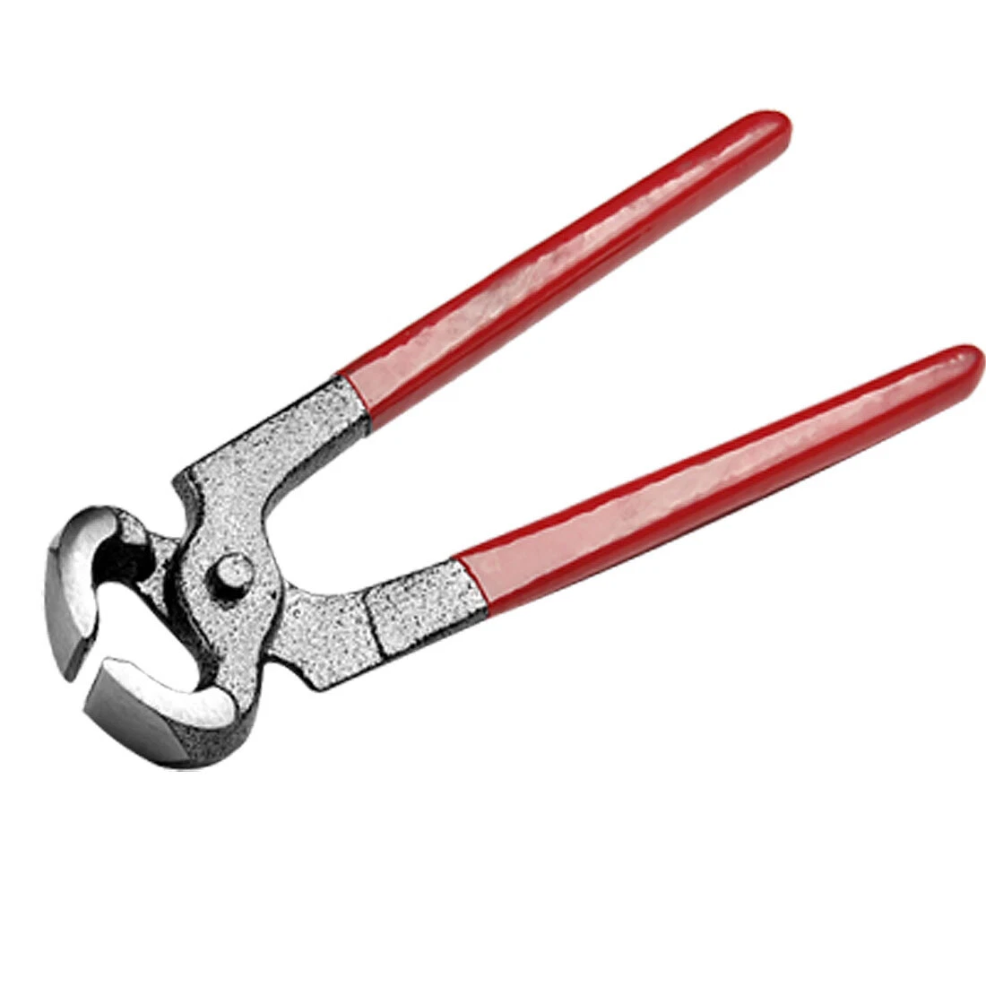 Rubber pliers deals