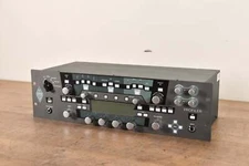 Kemper Profiler Rack Rackmount Profiling Amp Head CG00XJ1
