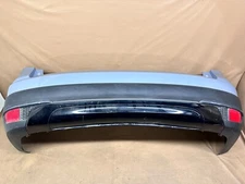2019-2022 HONDA PILOT REAR BUMPER COVER OEM 71101-TG7-A000 ORIGINAL Complete