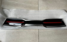 Original Kia Picanto Kühlergrill 86351-G6AB0 86351G6AB0 Kühlergitter Frontgrill Original Kia Picanto Kühlergrill 86351-G6AB0 86351G6AB0 Kühlergitter Frontgrill