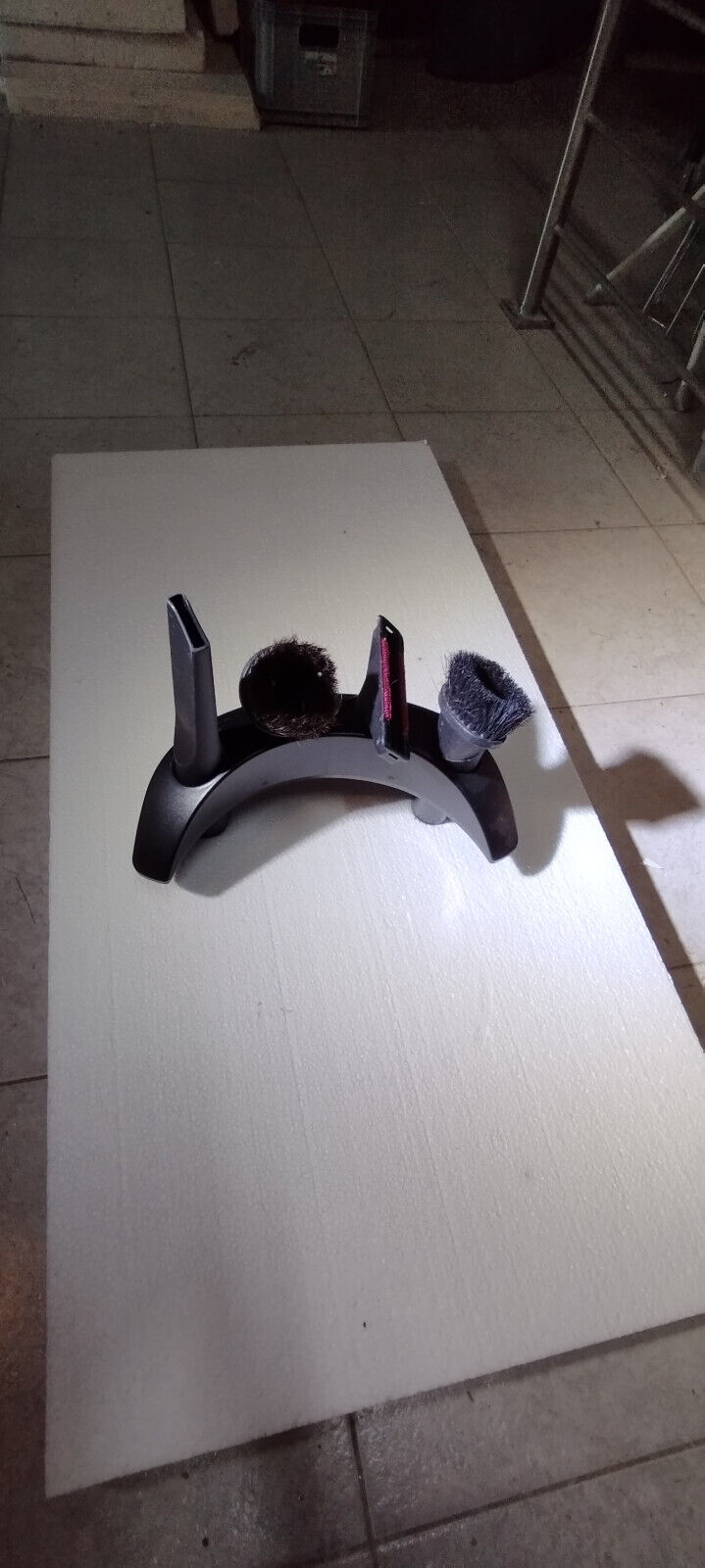 Bild 2 von 3