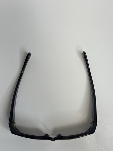 Unisex Gucci Rectangle Sunglasses gg1403s Havana Brown *Read* - Picture 8 of 22