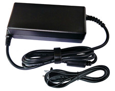 Ac Adapter For Qnap Turbo Ts-451 TS-451-US TS-451-13R 4-Bay Personal Cloud NAS